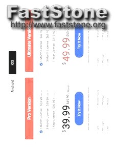 Does Spyzie Require Icloud Password